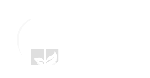 J&V Cleaning logo. Window cleaning services in Washington DC. Residential and commercial cleaning. Elementor Footer #61.