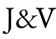 Image (3): J&V letters in bold font on a grey background. This image is related to images and could be used to represent images in Washington DC.
